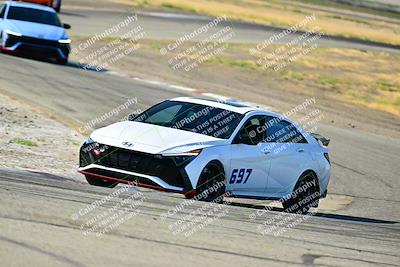 media/May-24-2025-Turn8 Trackdays (Sat) [[034586b55d]]/3 Inter 3/Session 1 (On Ramp)/